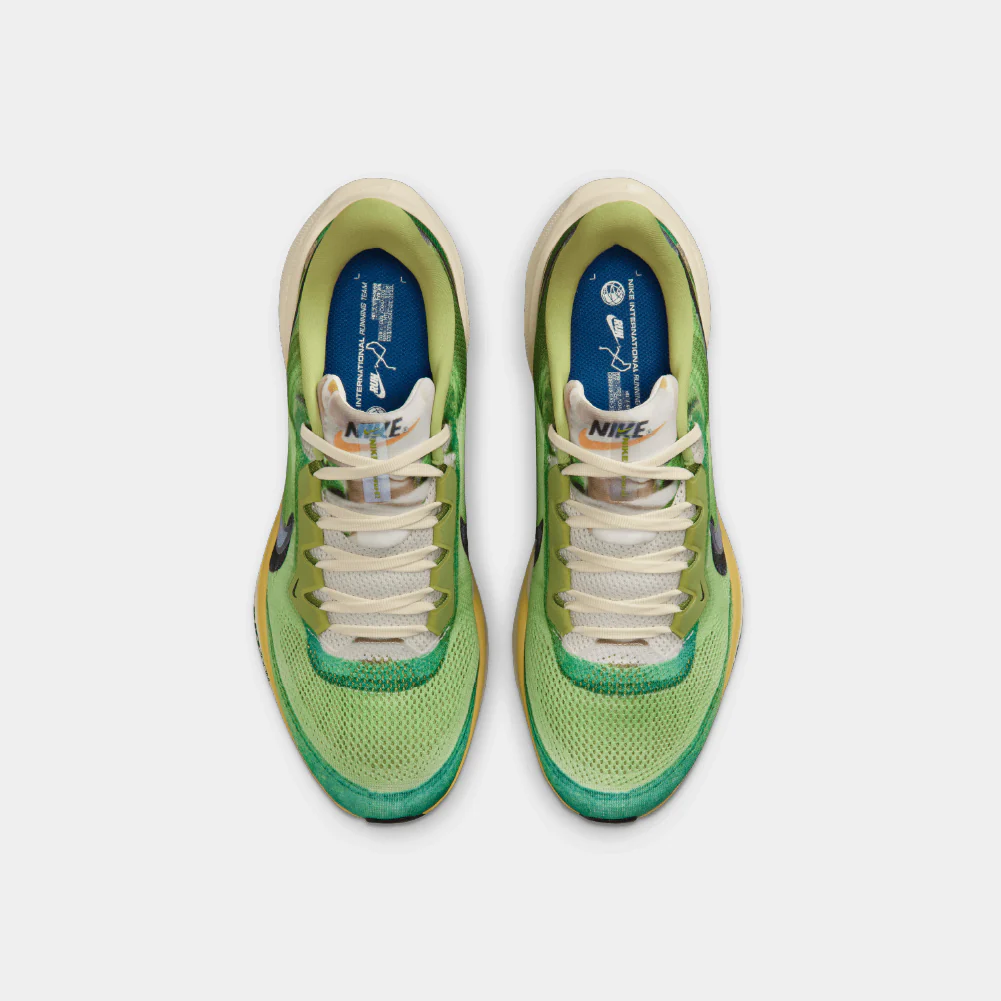 Nike Pegasus 41 SE - Image 5