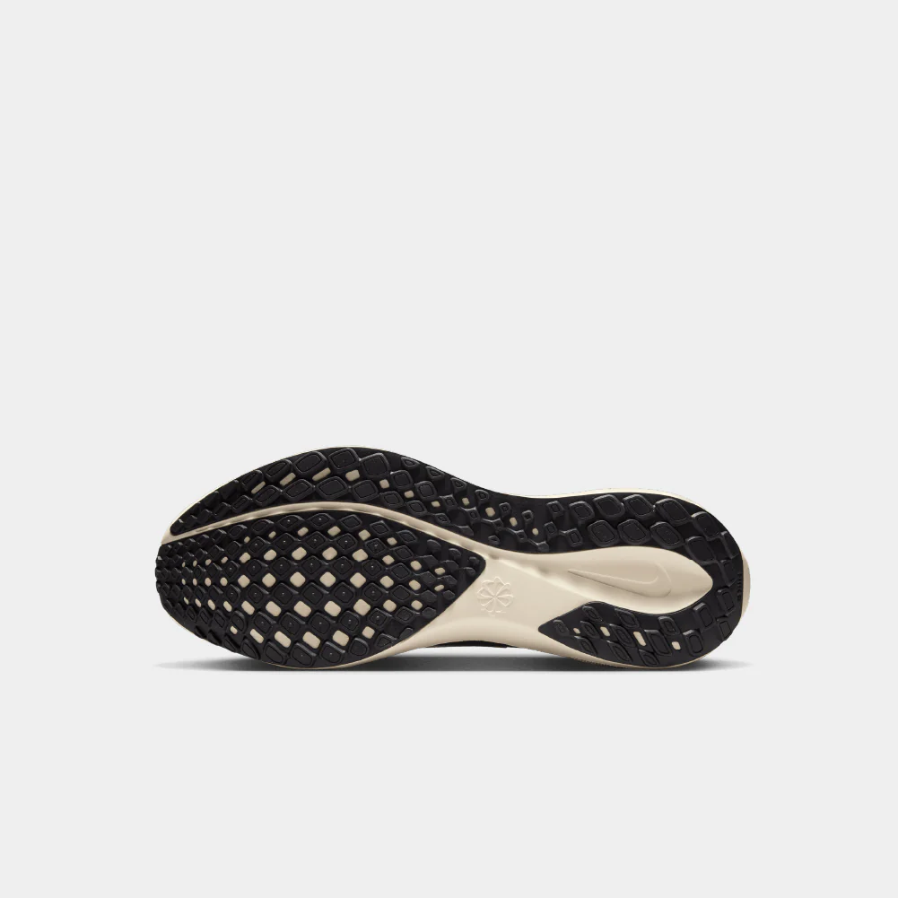 Nike Pegasus 41 SE - Image 6