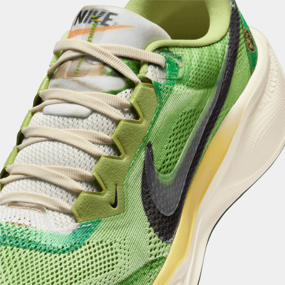 Nike Pegasus 41 SE - Image 7