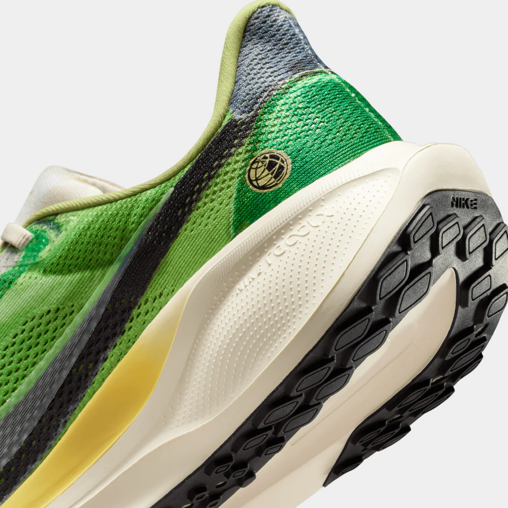Nike Pegasus 41 SE - Image 8