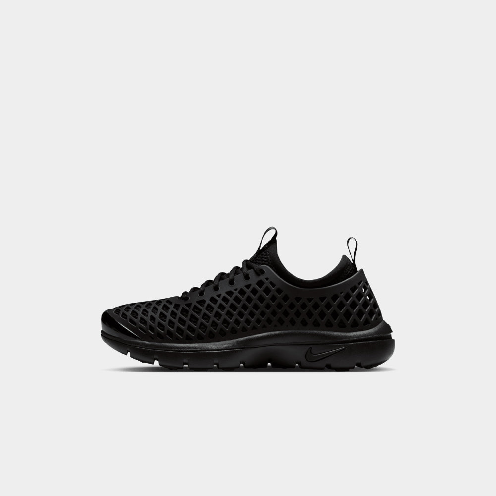 Nike Rejuven8 Run SP
