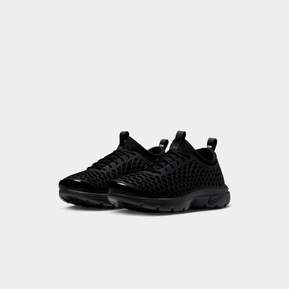 Nike Rejuven8 Run SP - Image 2