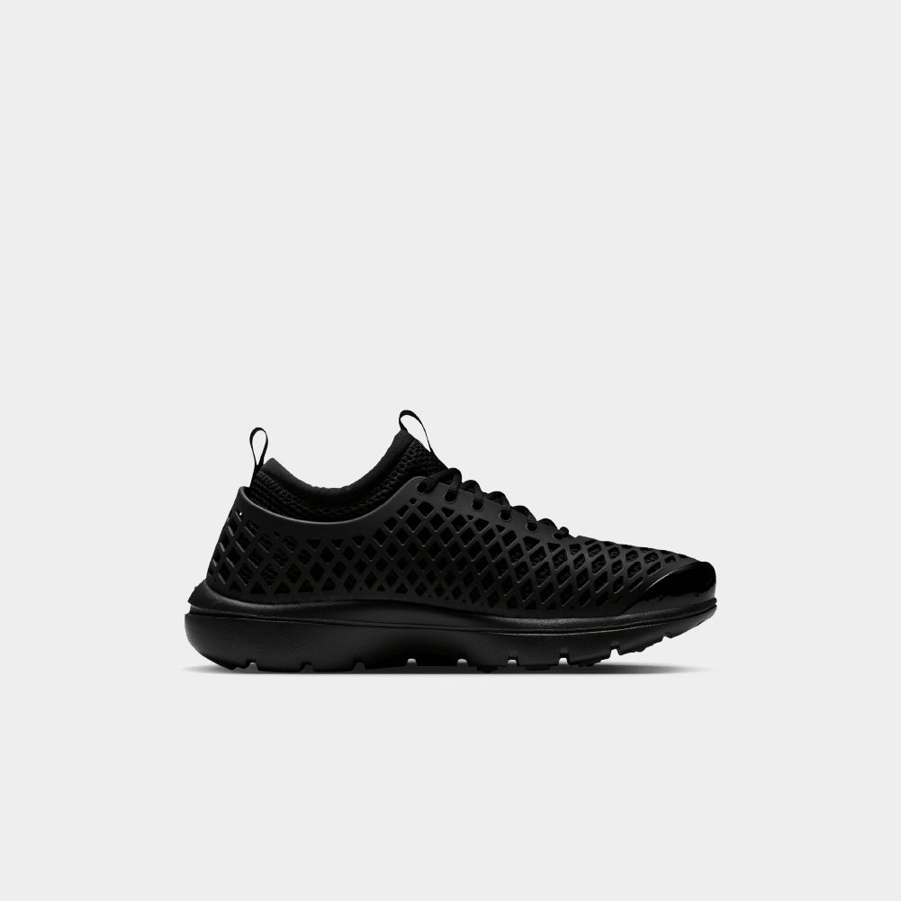 Nike Rejuven8 Run SP - Image 3
