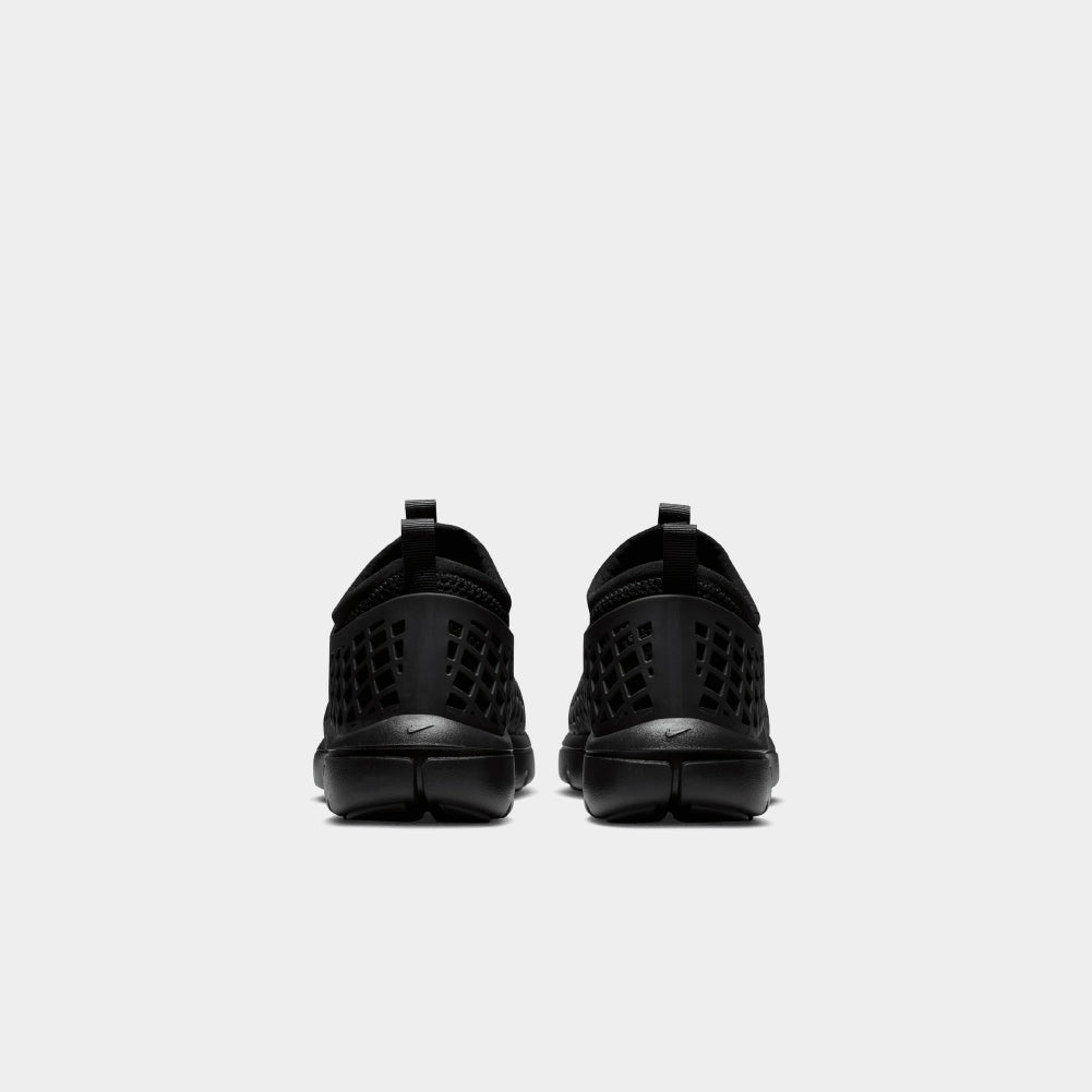 Nike Rejuven8 Run SP - Image 4