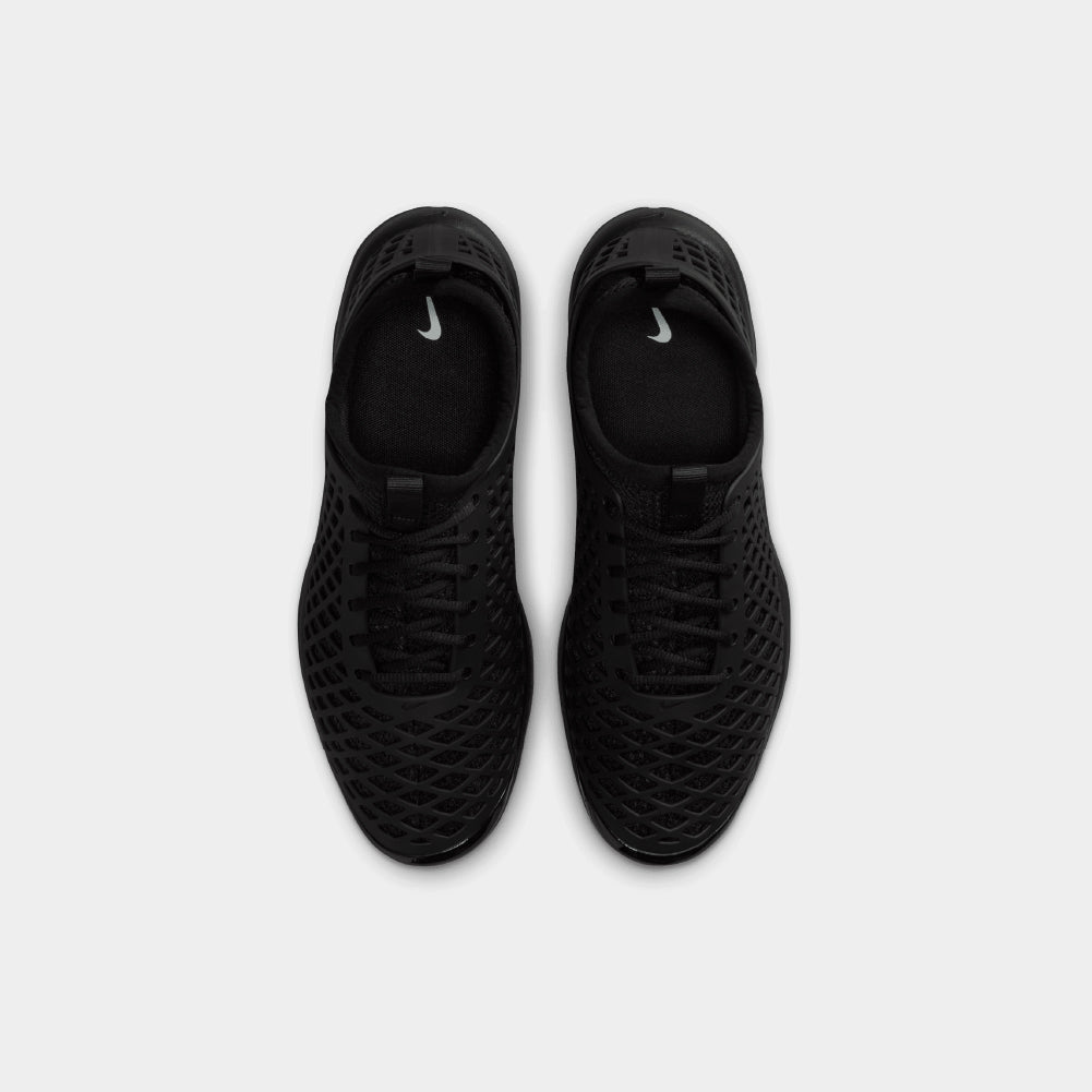 Nike Rejuven8 Run SP - Image 5