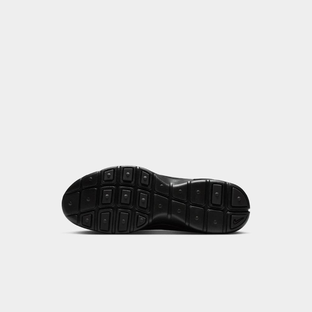 Nike Rejuven8 Run SP - Image 6