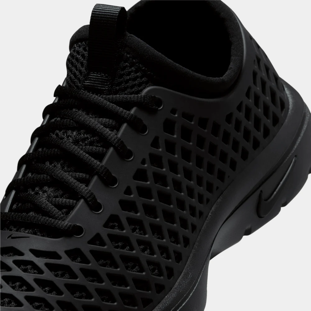 Nike Rejuven8 Run SP - Image 7