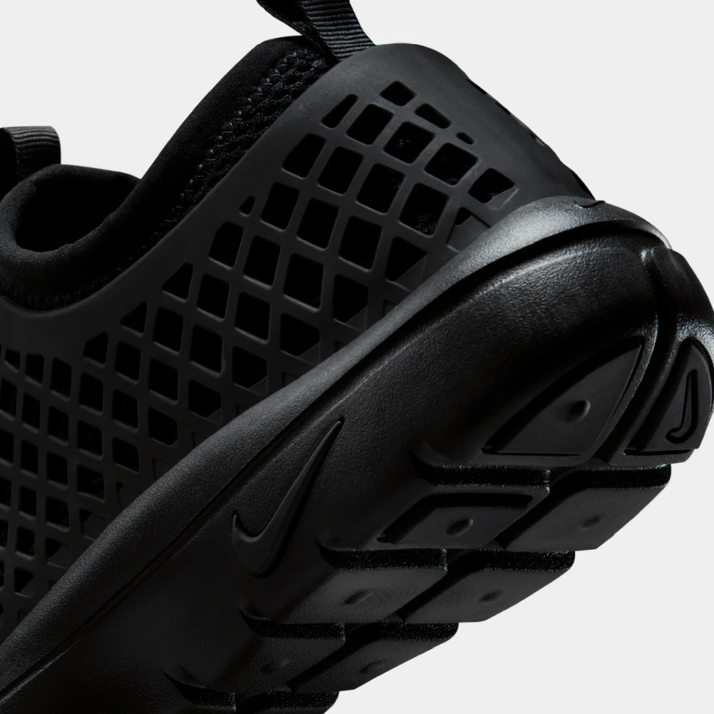 Nike Rejuven8 Run SP - Image 8