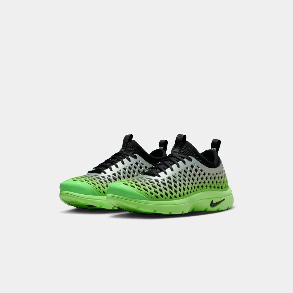 Nike Rejuven8 Run SP - Image 2