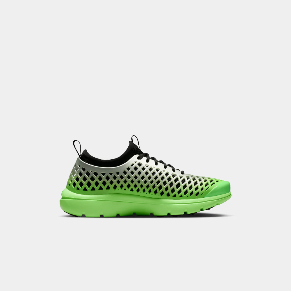 Nike Rejuven8 Run SP - Image 3