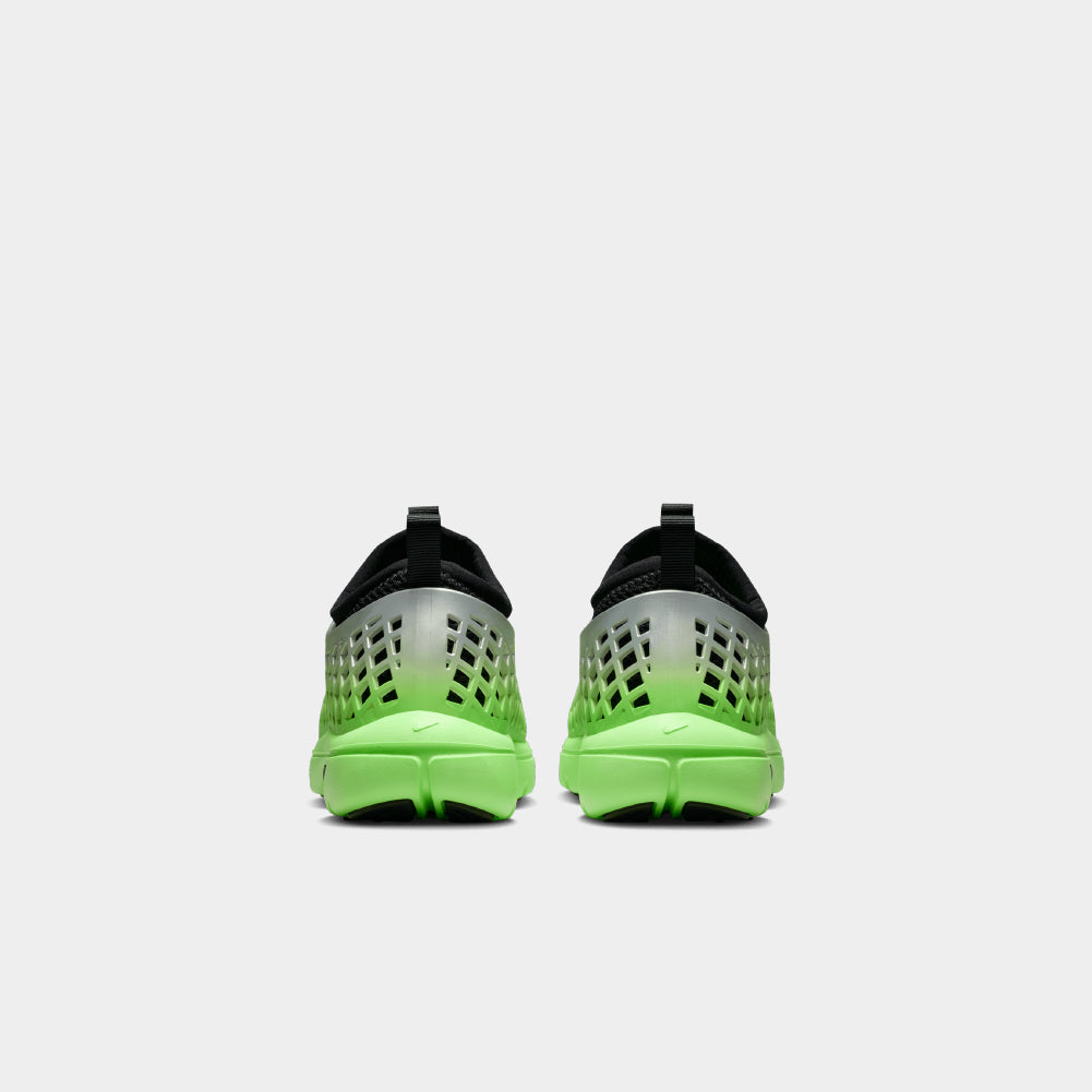 Nike Rejuven8 Run SP - Image 4