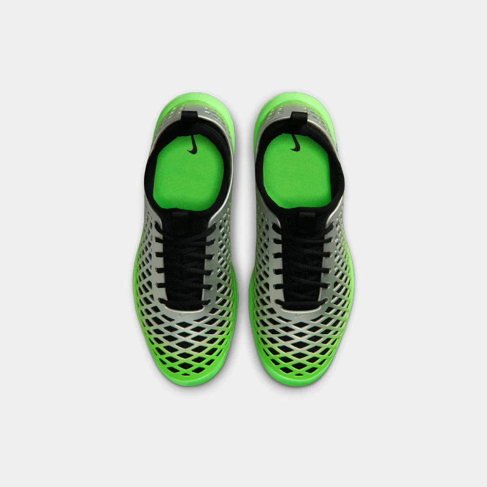 Nike Rejuven8 Run SP - Image 5