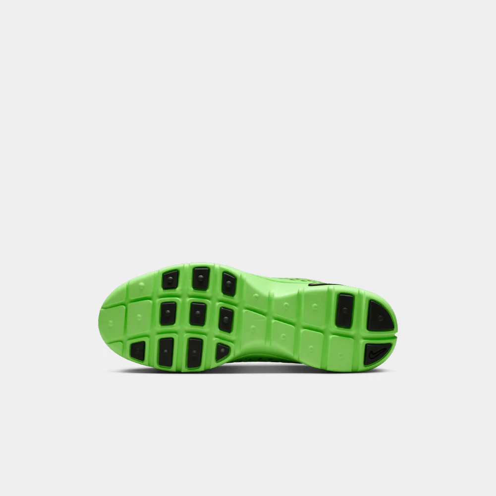 Nike Rejuven8 Run SP - Image 6