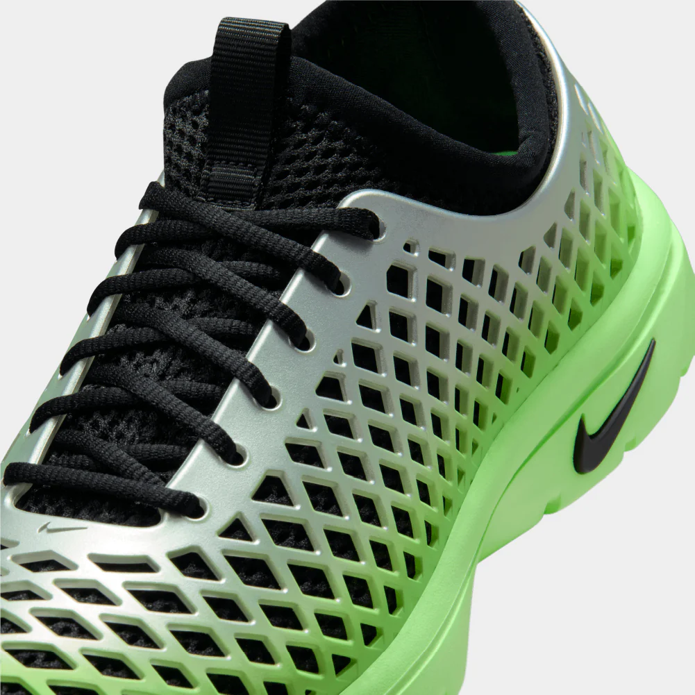 Nike Rejuven8 Run SP - Image 7