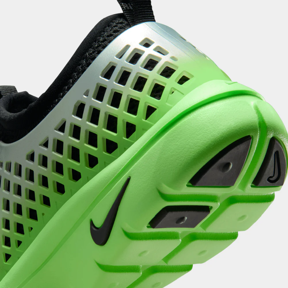 Nike Rejuven8 Run SP - Image 8