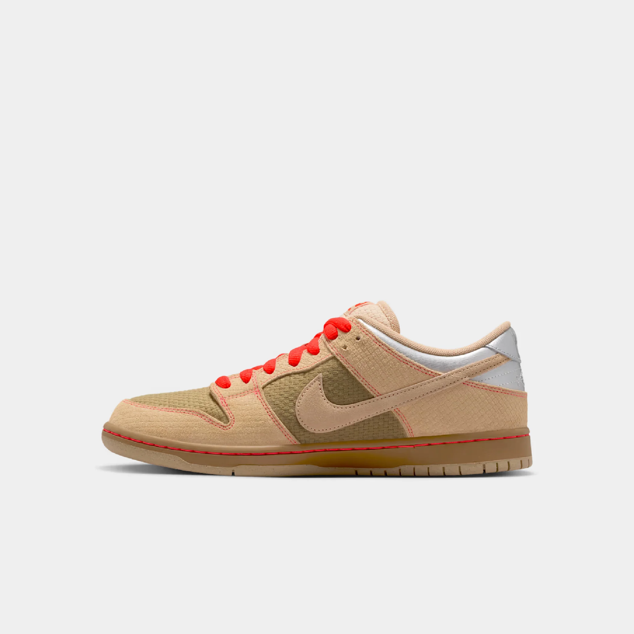 Nike SB Dunk Low "Songkran" - Image 3