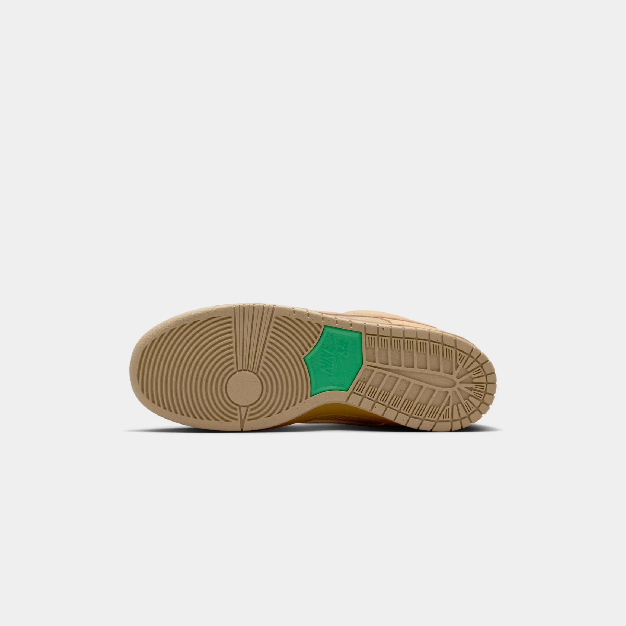 Nike SB Dunk Low "Songkran" - Image 6