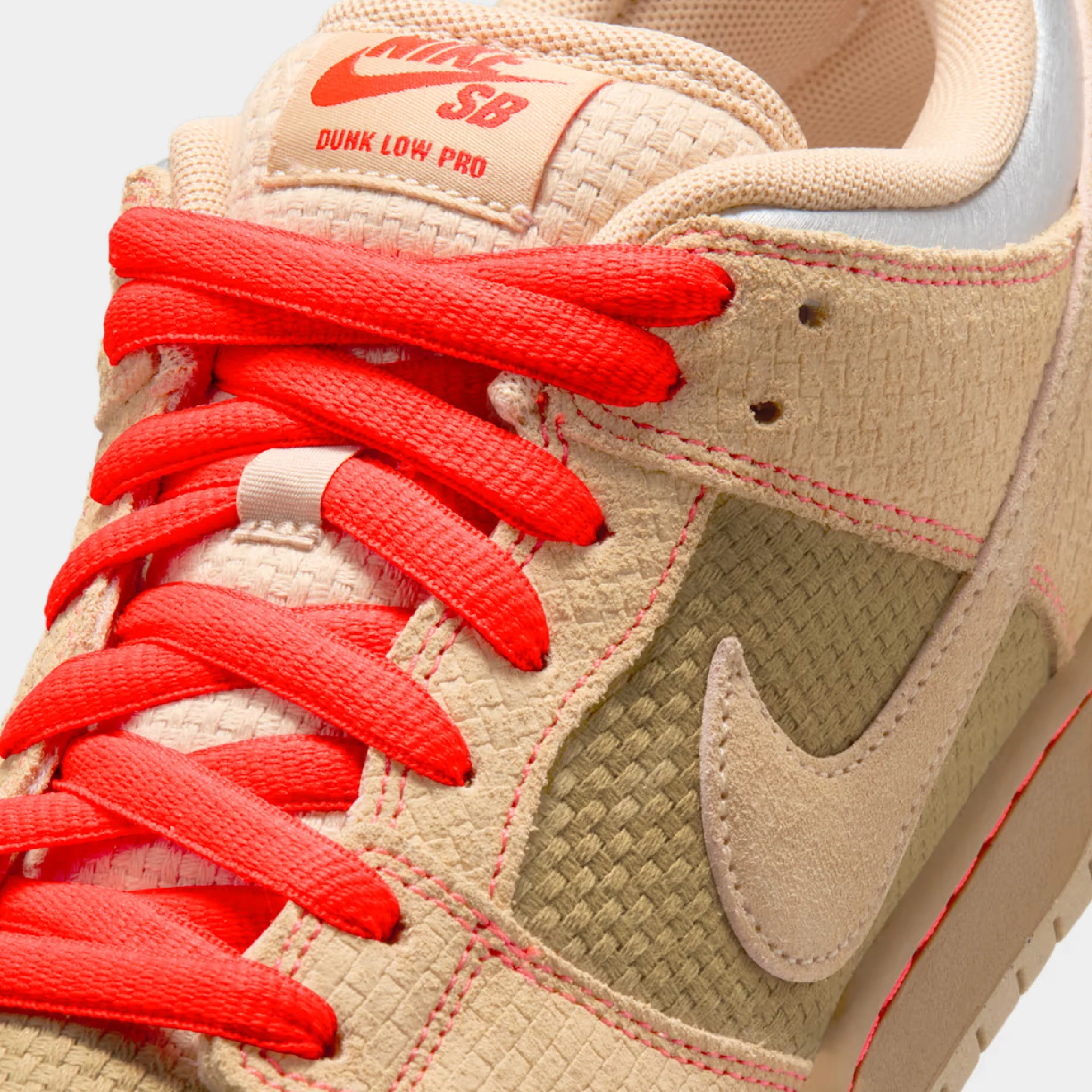 Nike SB Dunk Low "Songkran" - Image 7