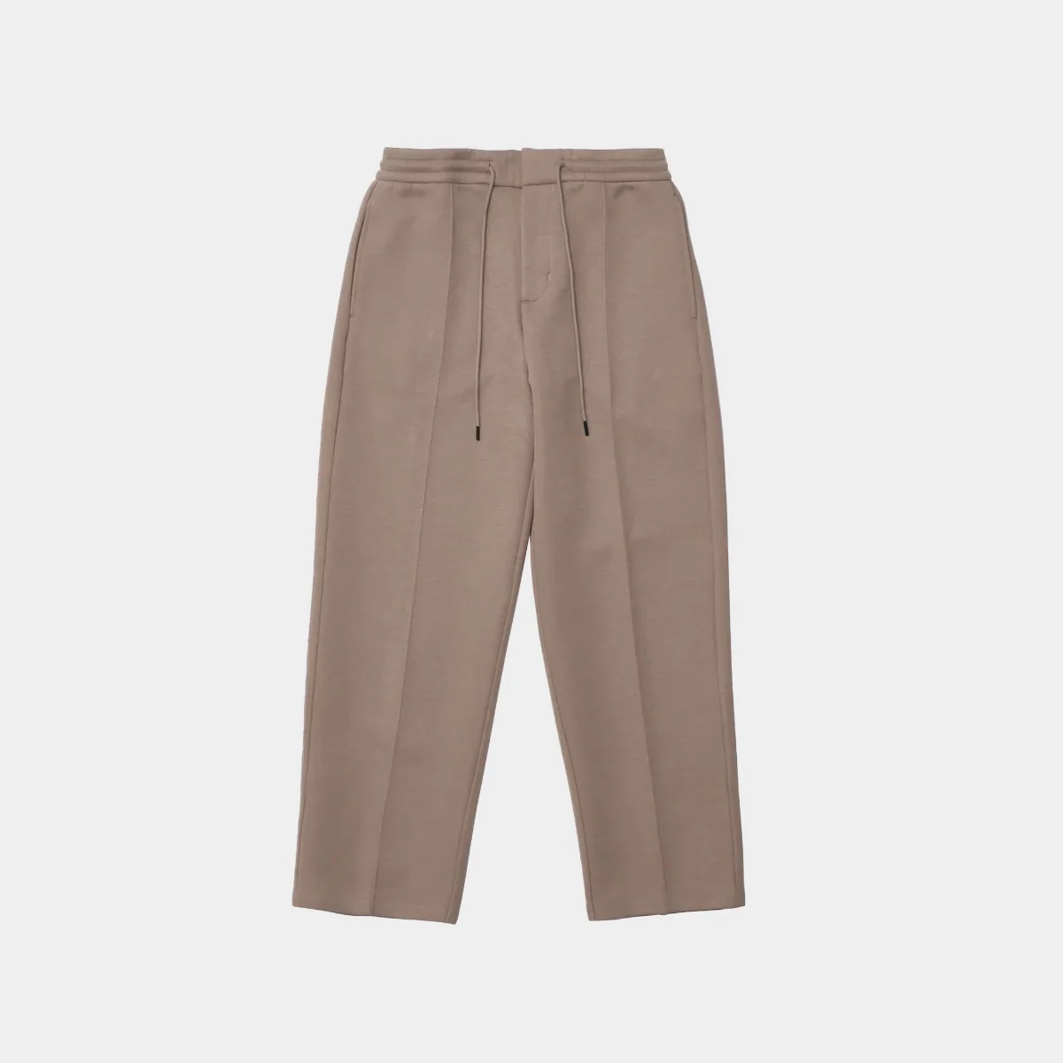 Nike Tech Fleece Reimagined Loose Fit Open Hem Sweat Pants - Image 14