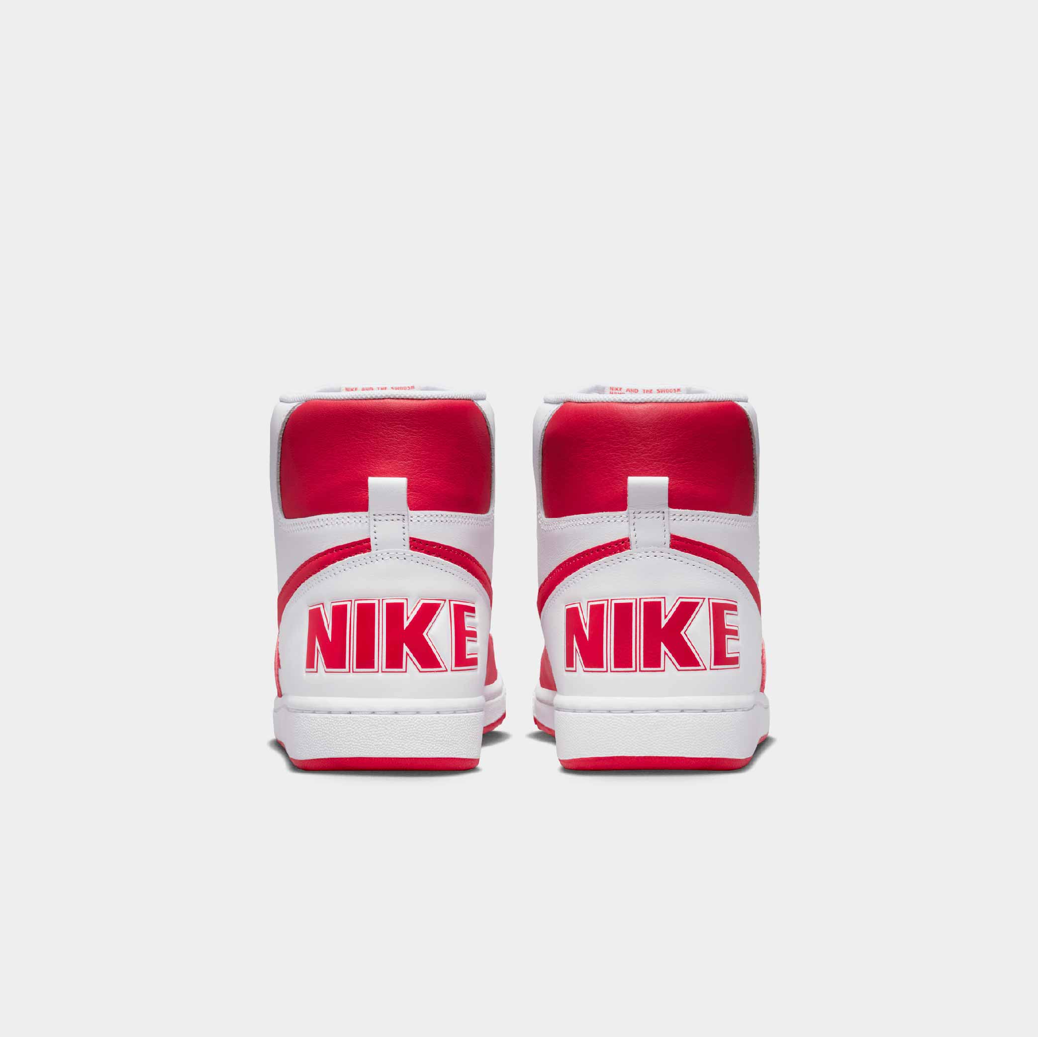 Nike Terminator High - Image 3
