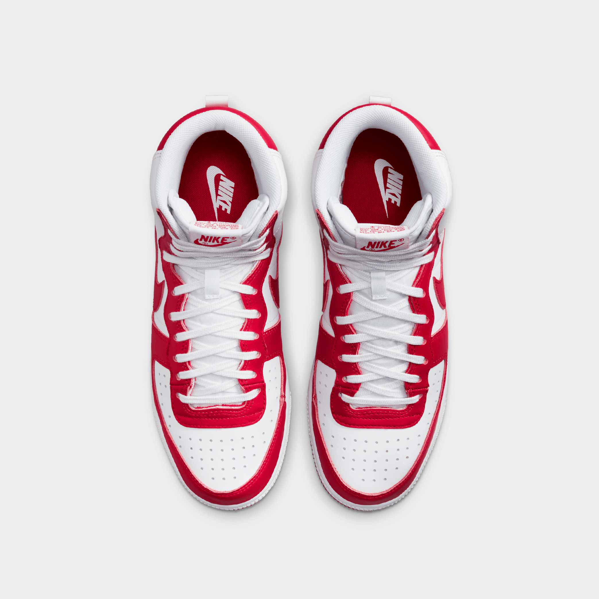 Nike Terminator High - Image 4