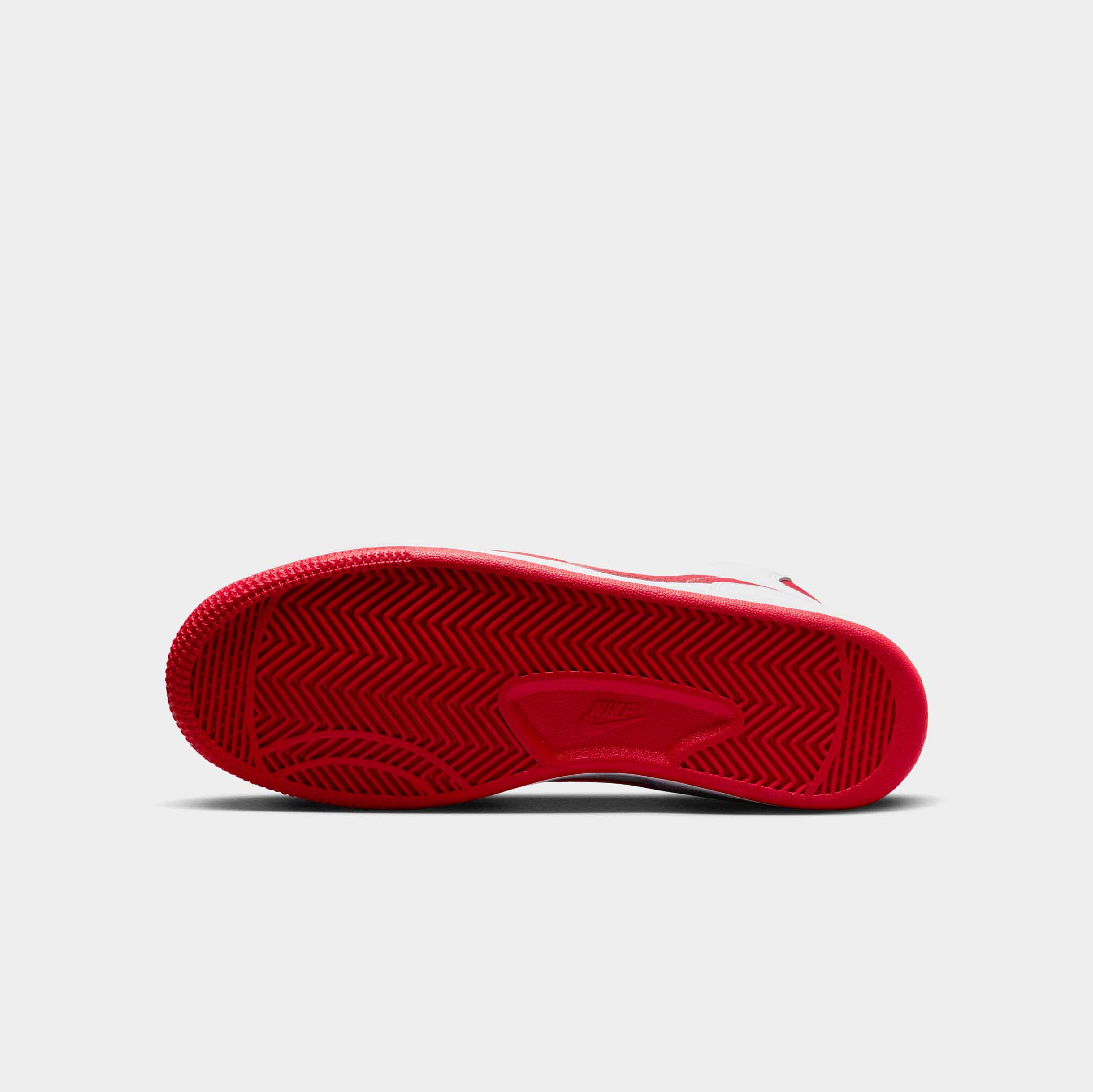 Nike Terminator High - Image 5