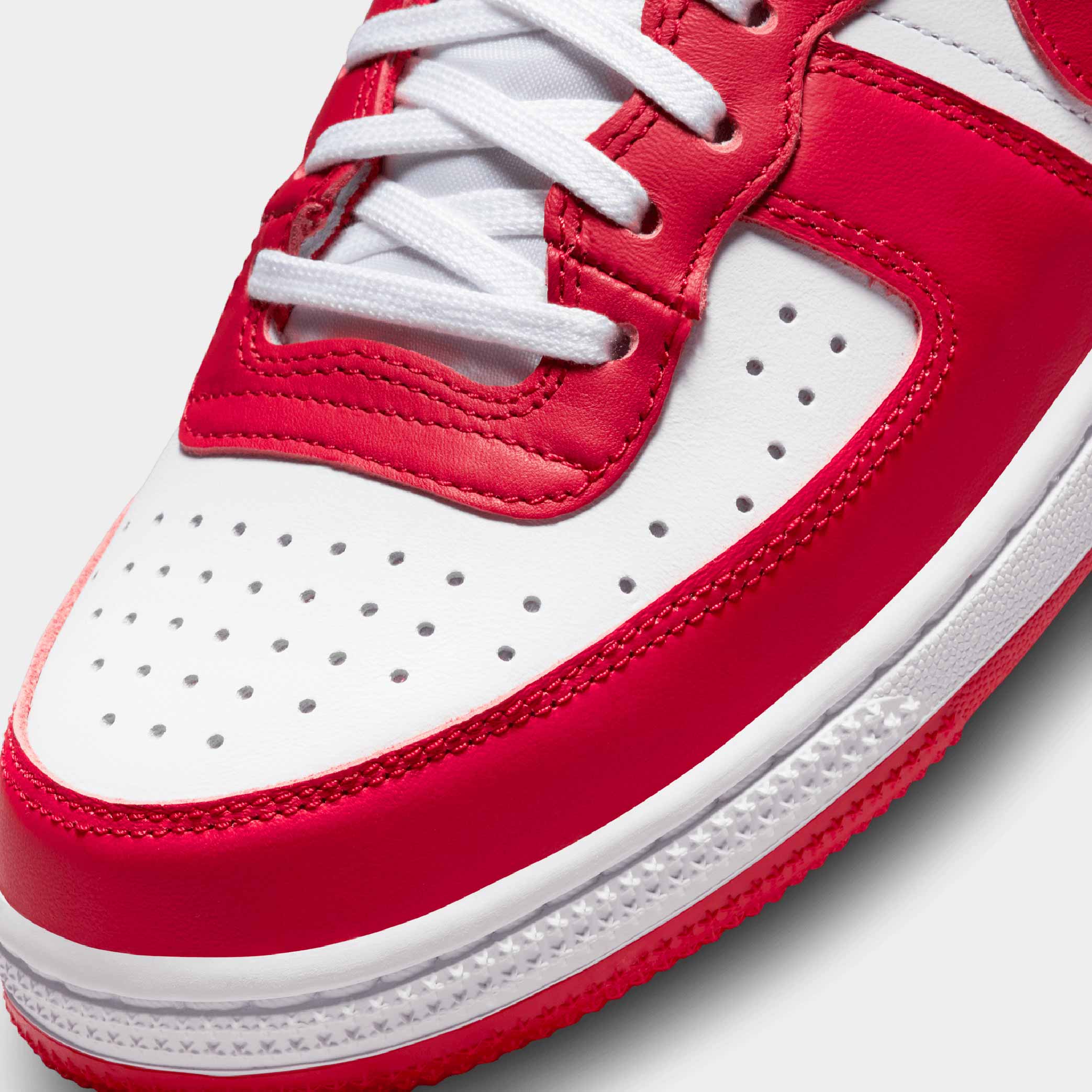 Nike Terminator High - Image 6