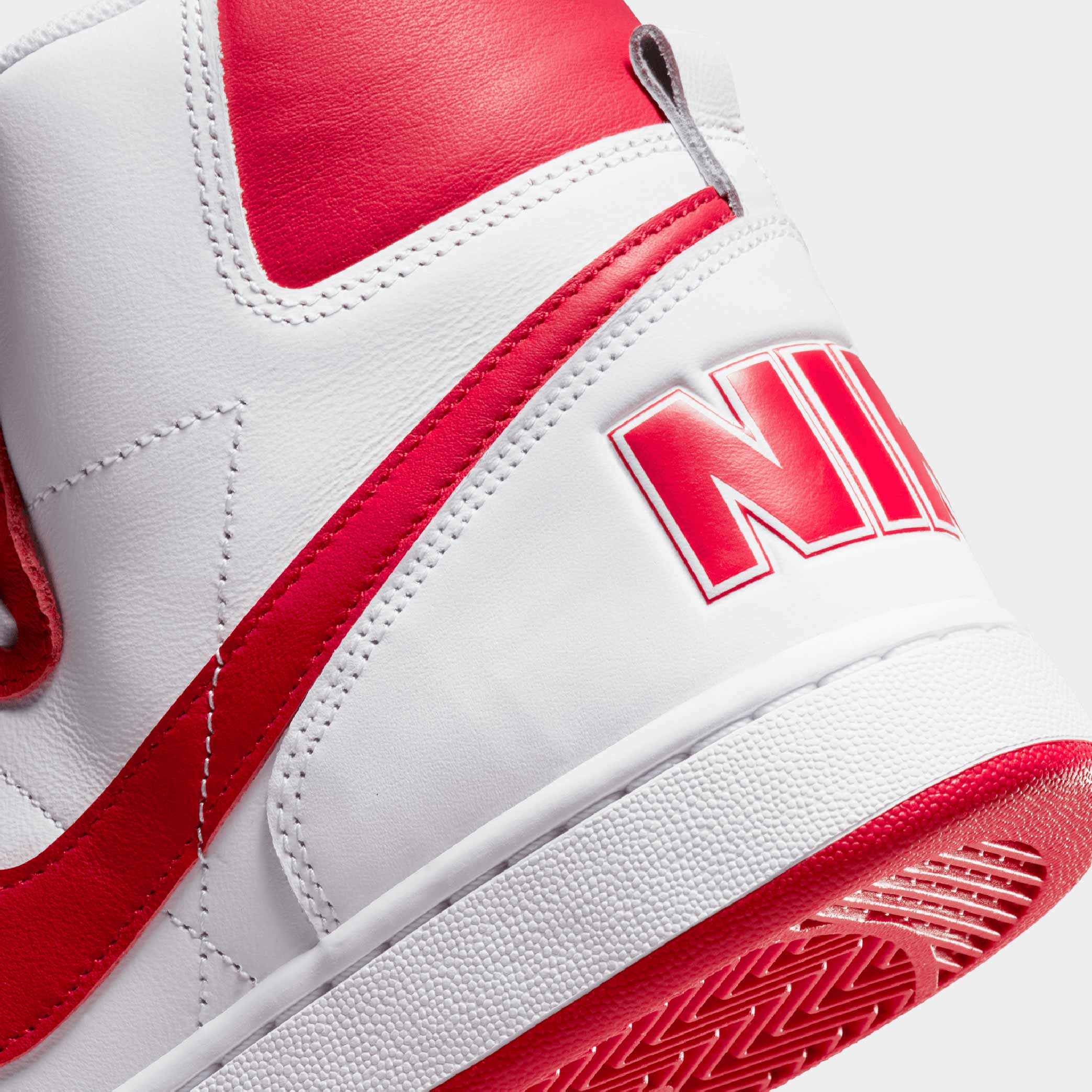 Nike Terminator High - Image 7