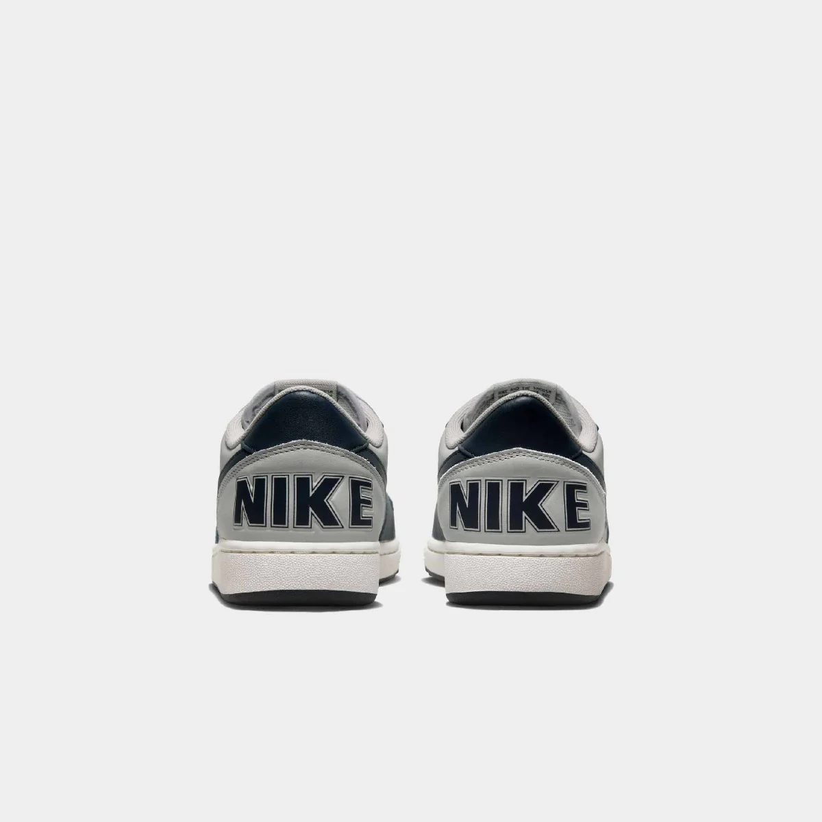 Nike Terminator Low - Image 3