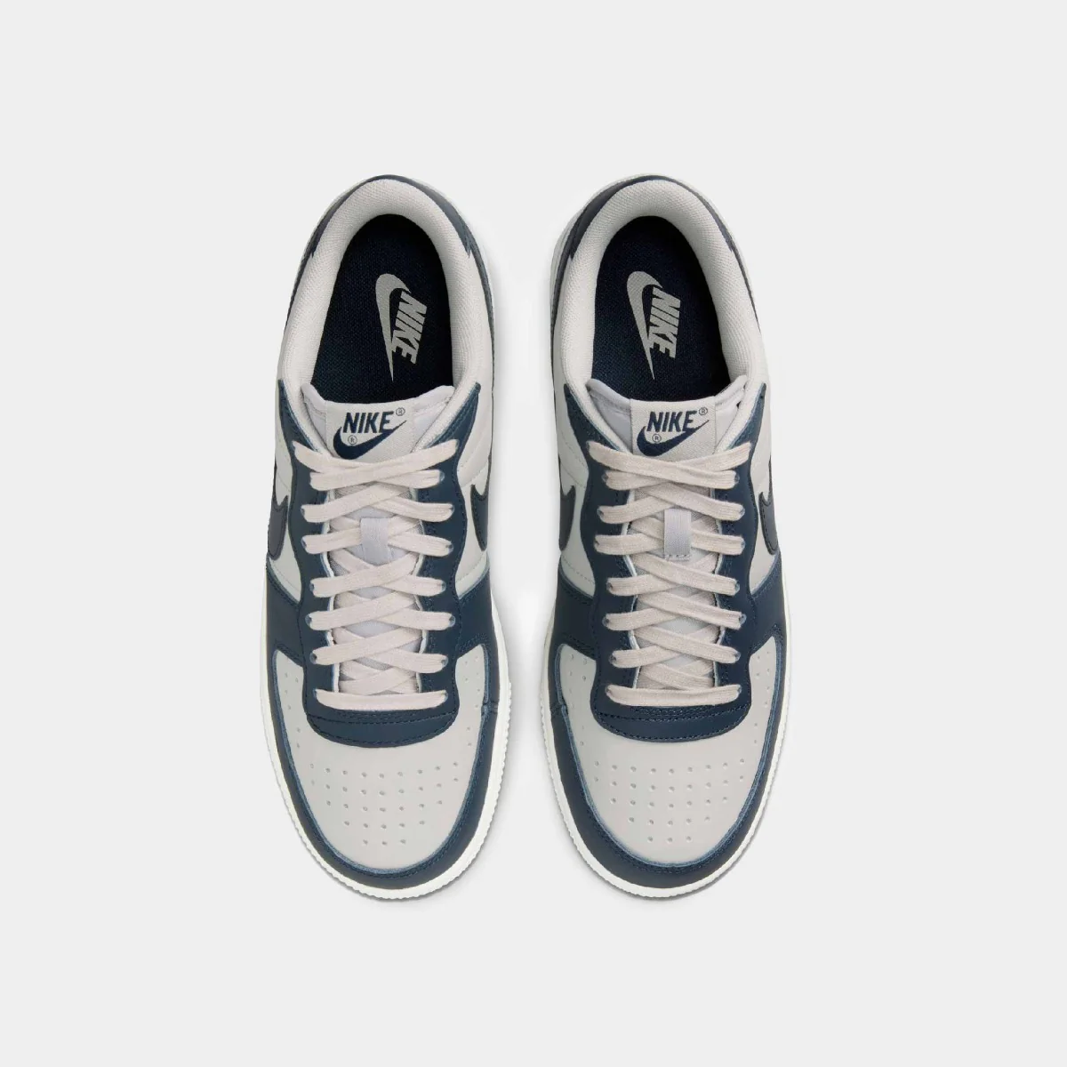Nike Terminator Low - Image 4