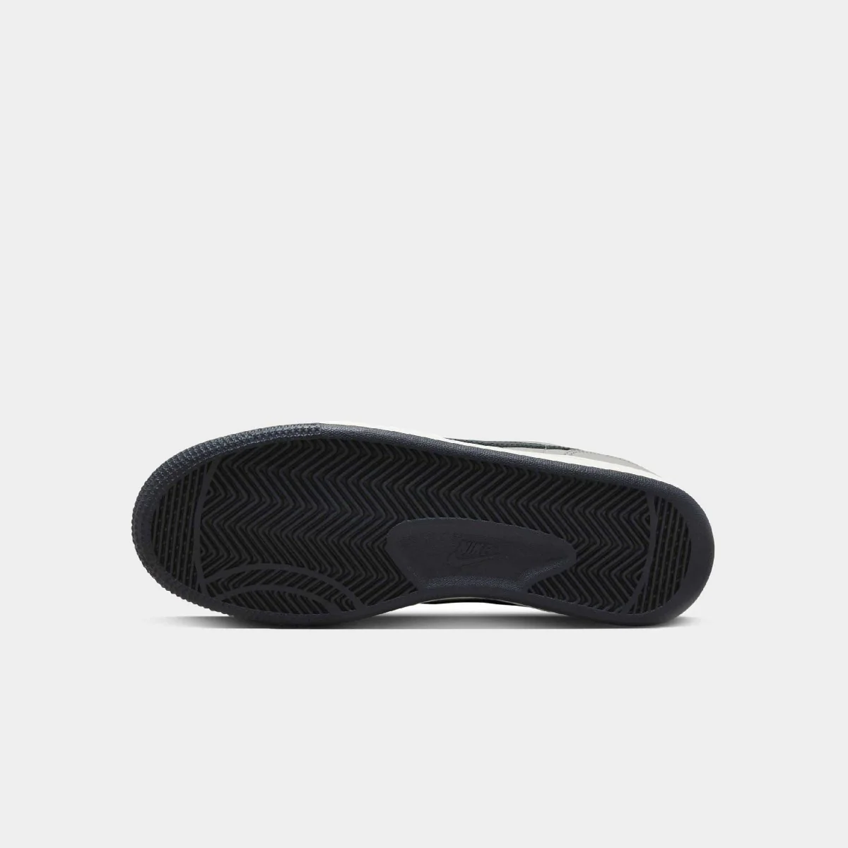 Nike Terminator Low - Image 5