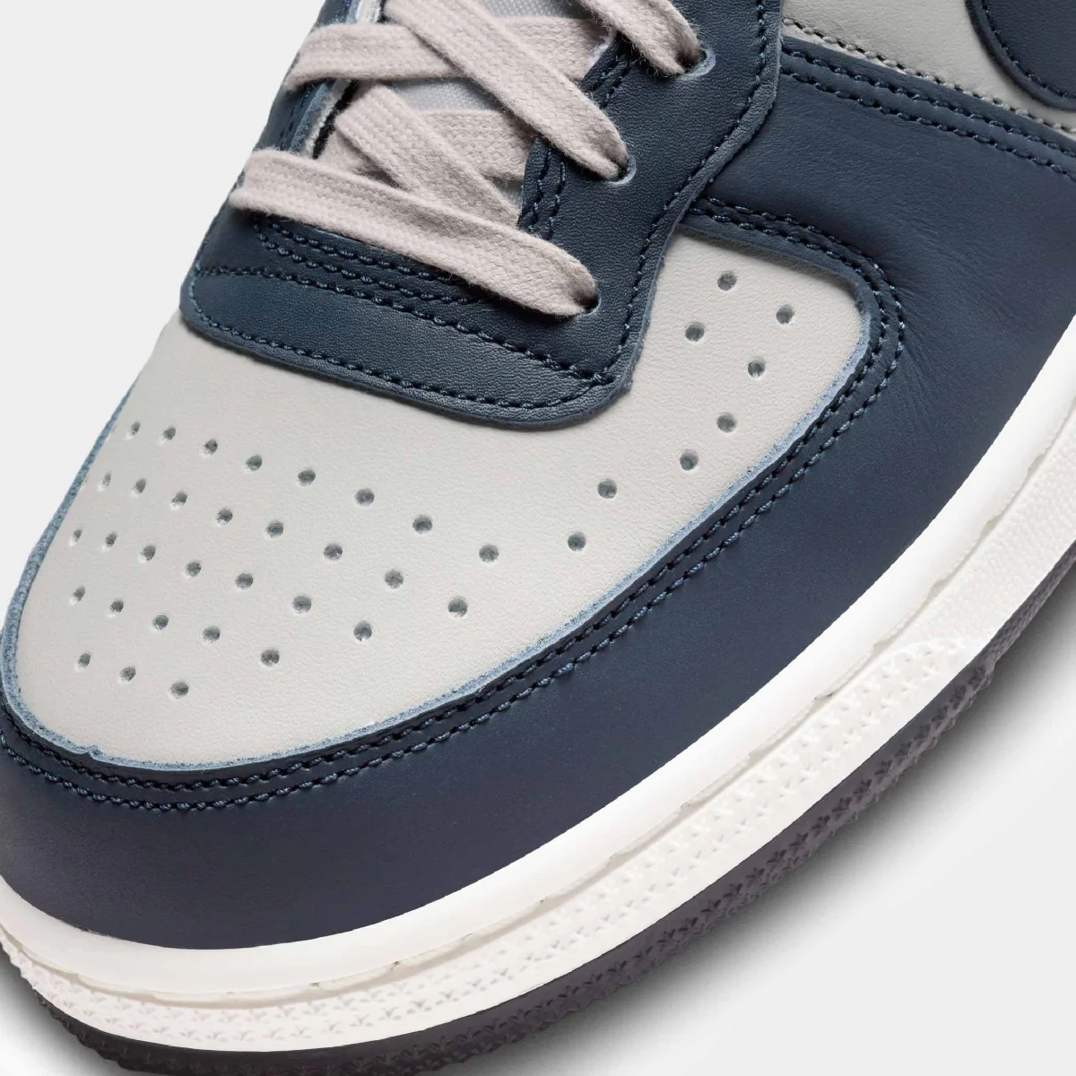Nike Terminator Low - Image 6