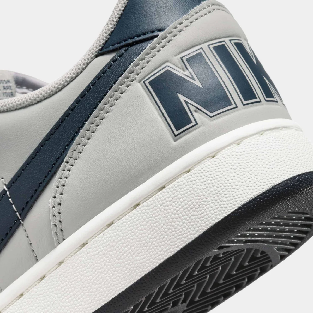 Nike Terminator Low - Image 7
