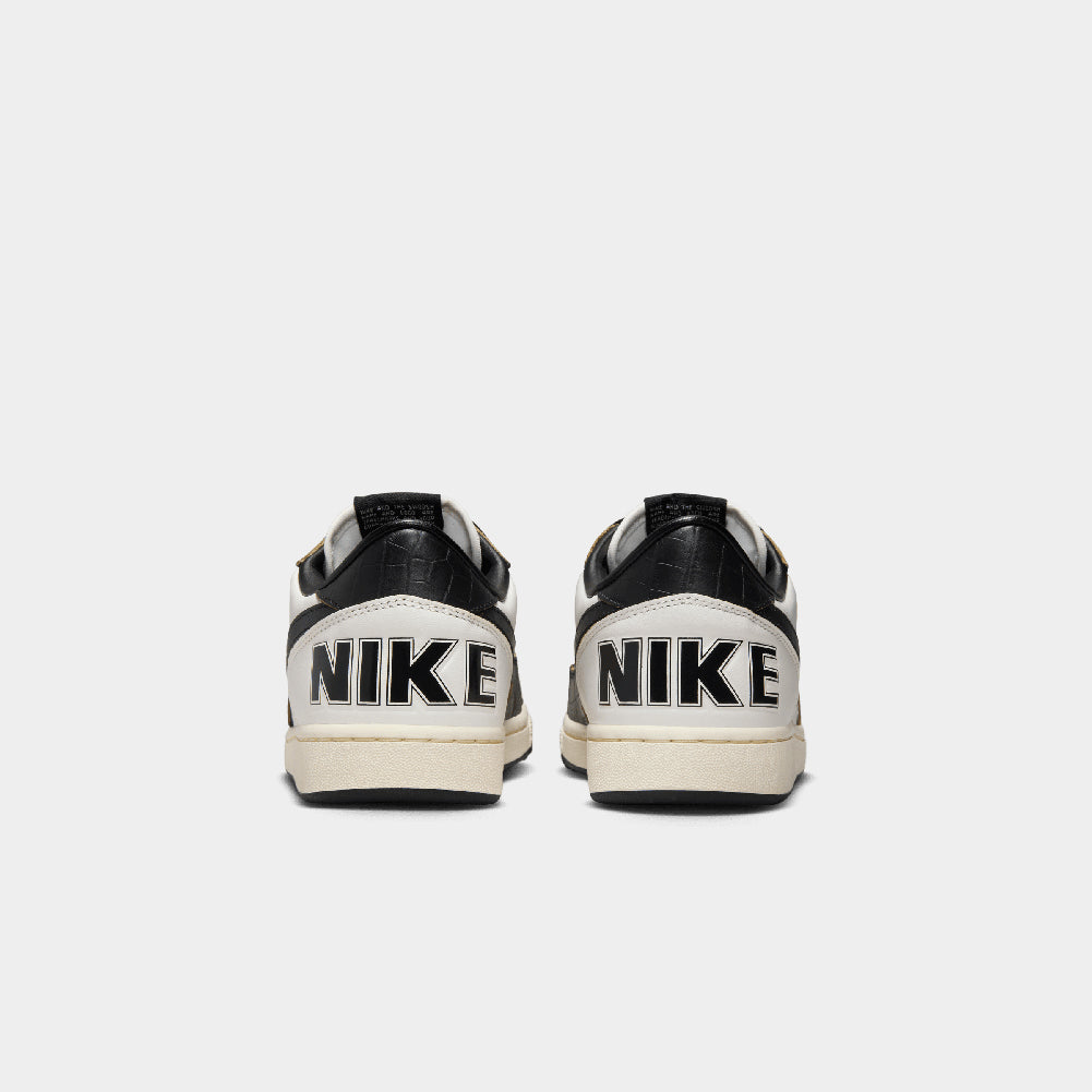 Nike Terminator Low Premium - Image 3