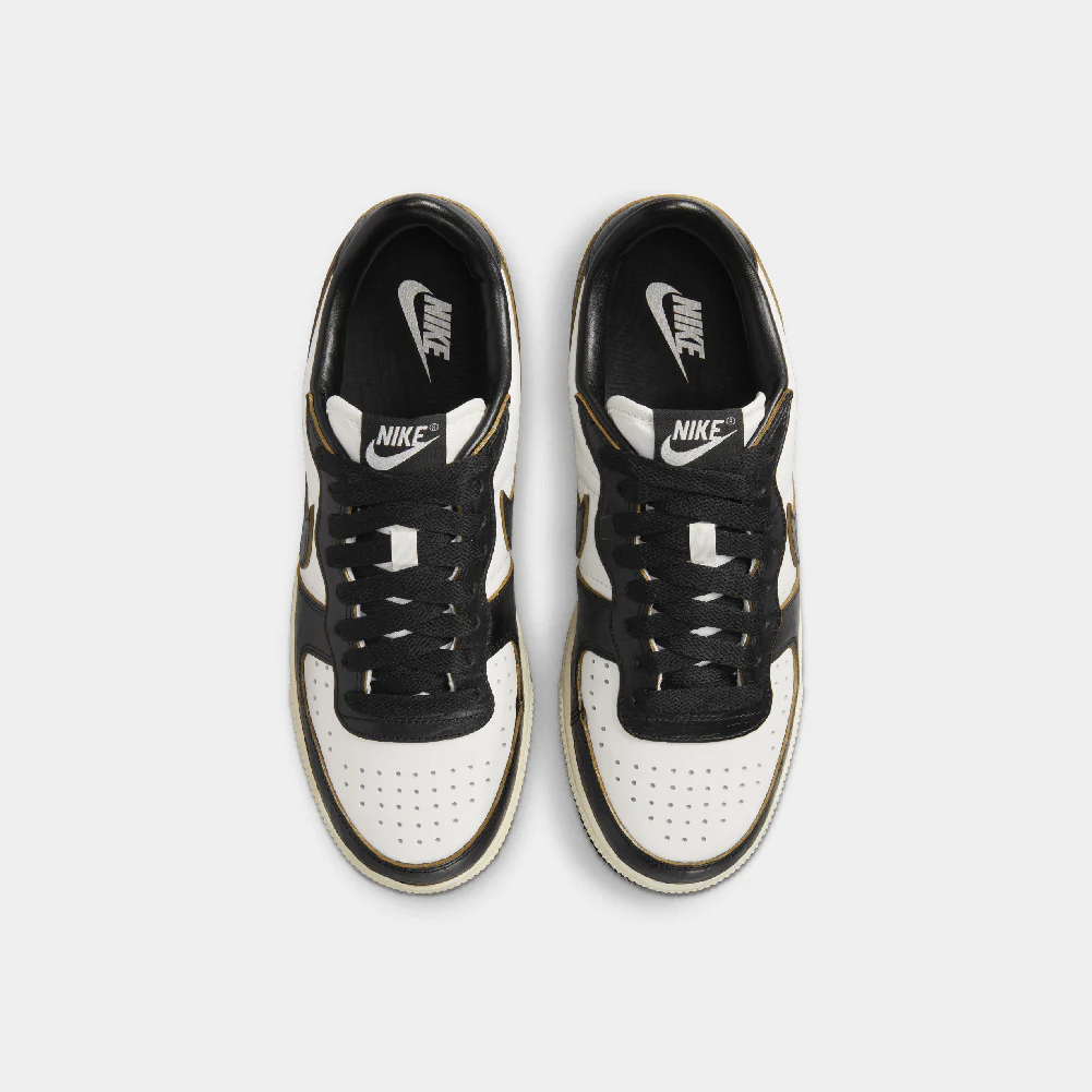 Nike Terminator Low Premium - Image 4