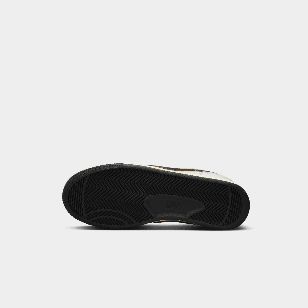 Nike Terminator Low Premium - Image 5