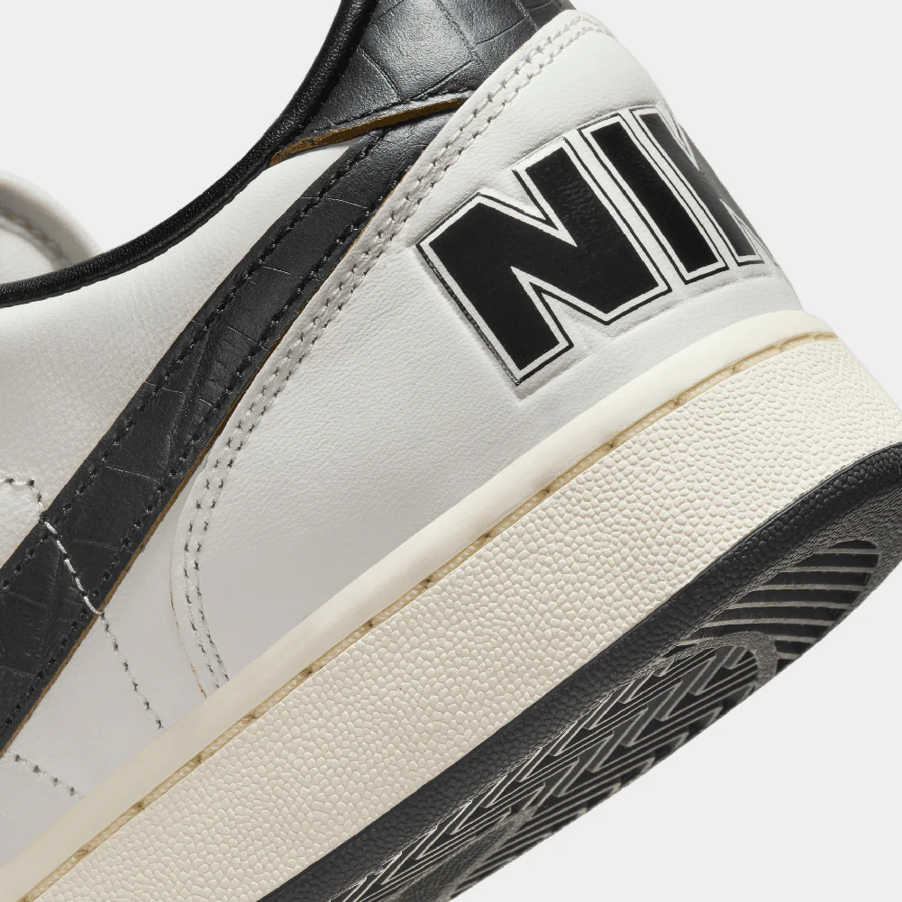 Nike Terminator Low Premium - Image 7