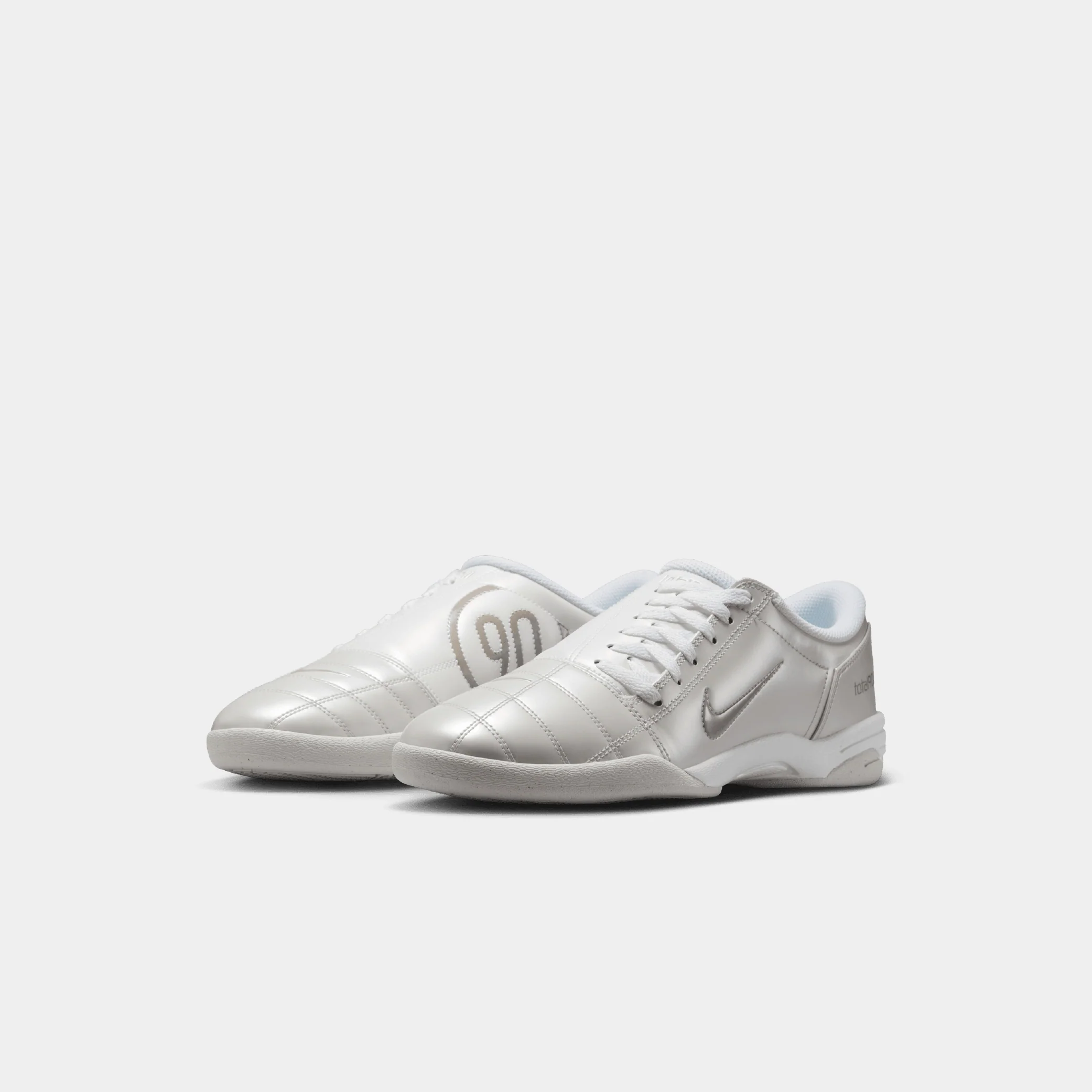 Nike Total 90 - Image 2