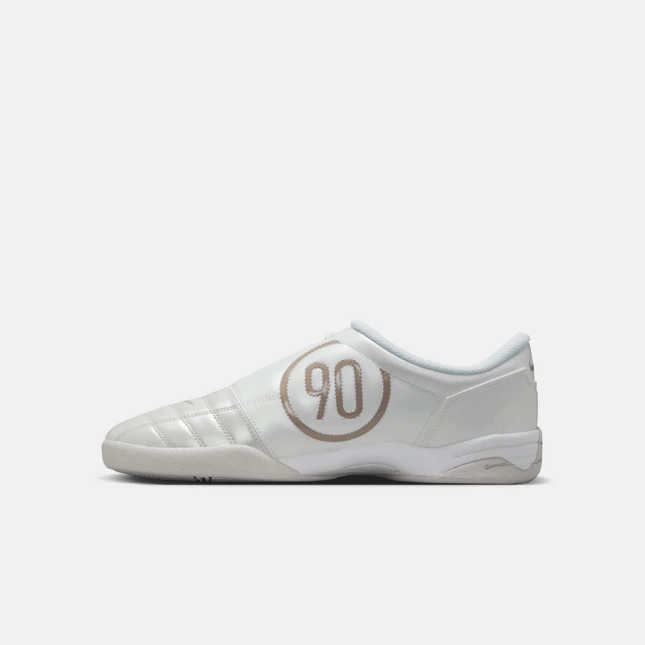 Nike Total 90 - Image 3