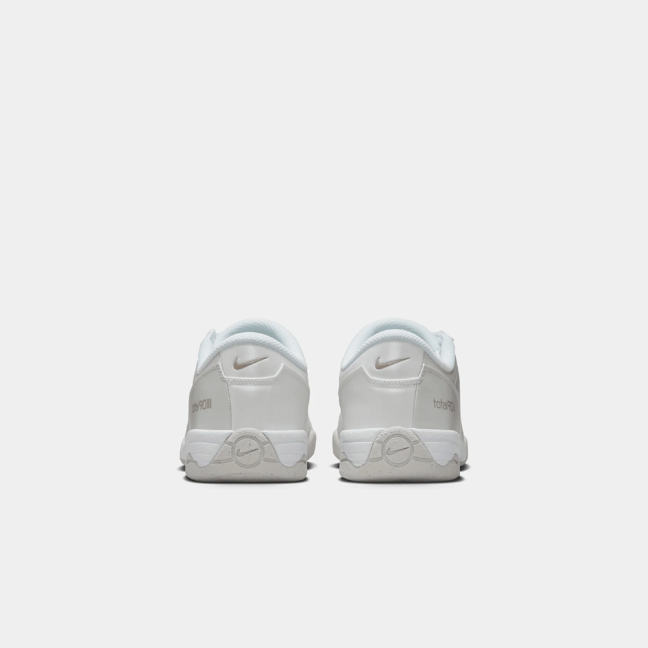 Nike Total 90 - Image 4