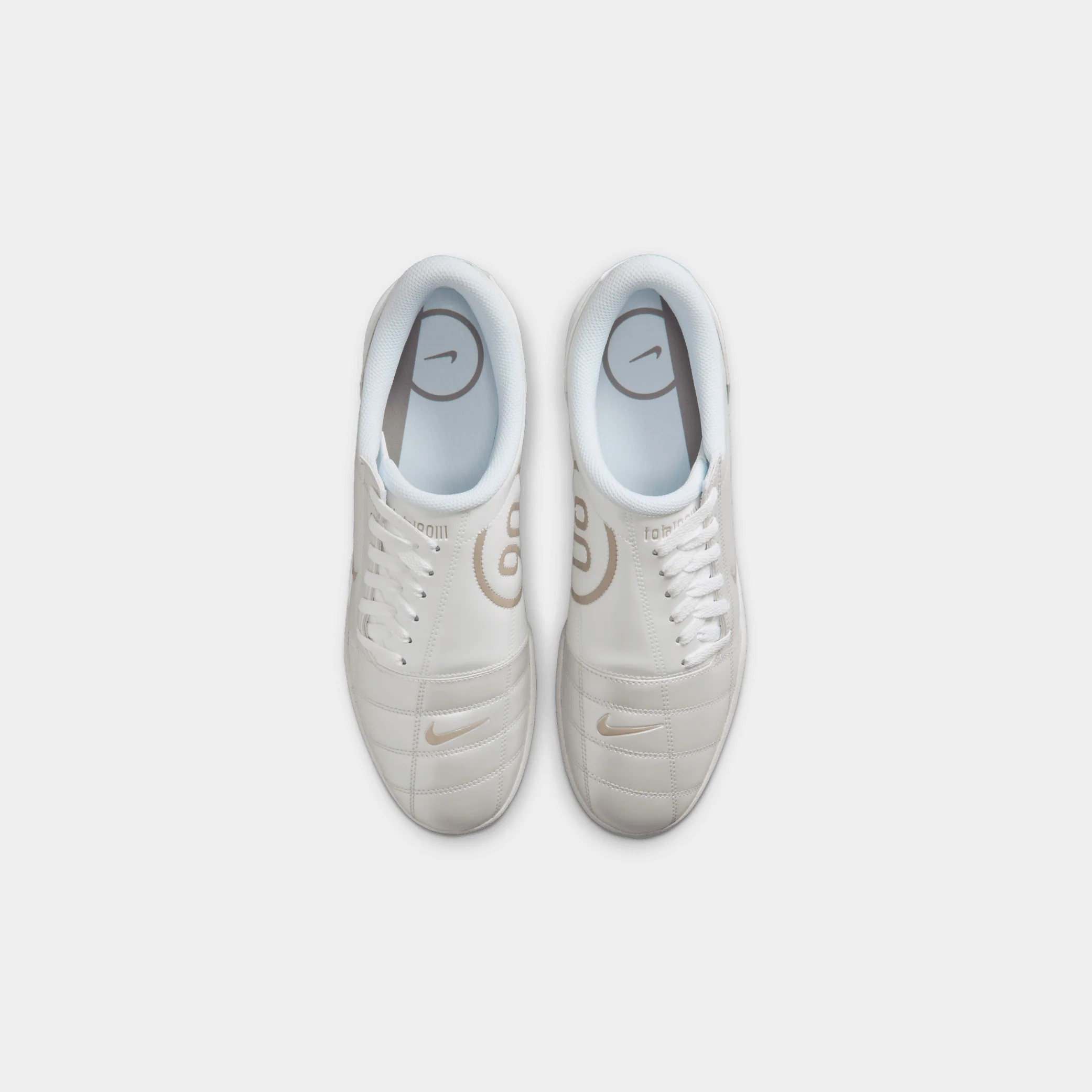 Nike Total 90 - Image 5