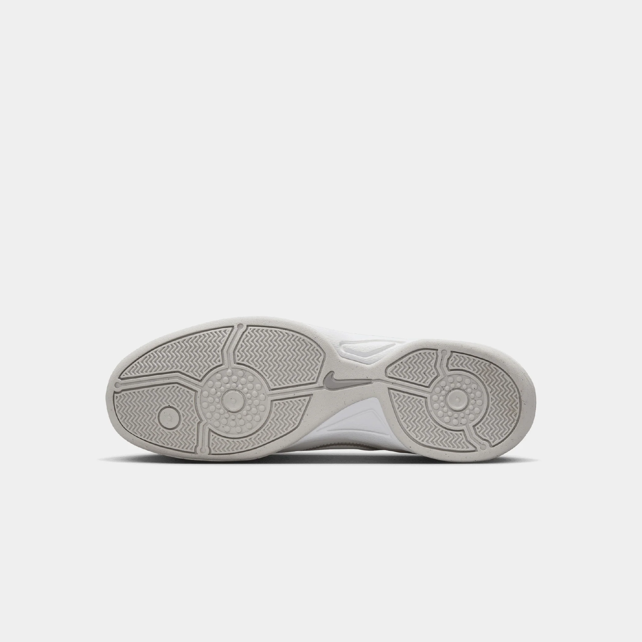 Nike Total 90 - Image 6