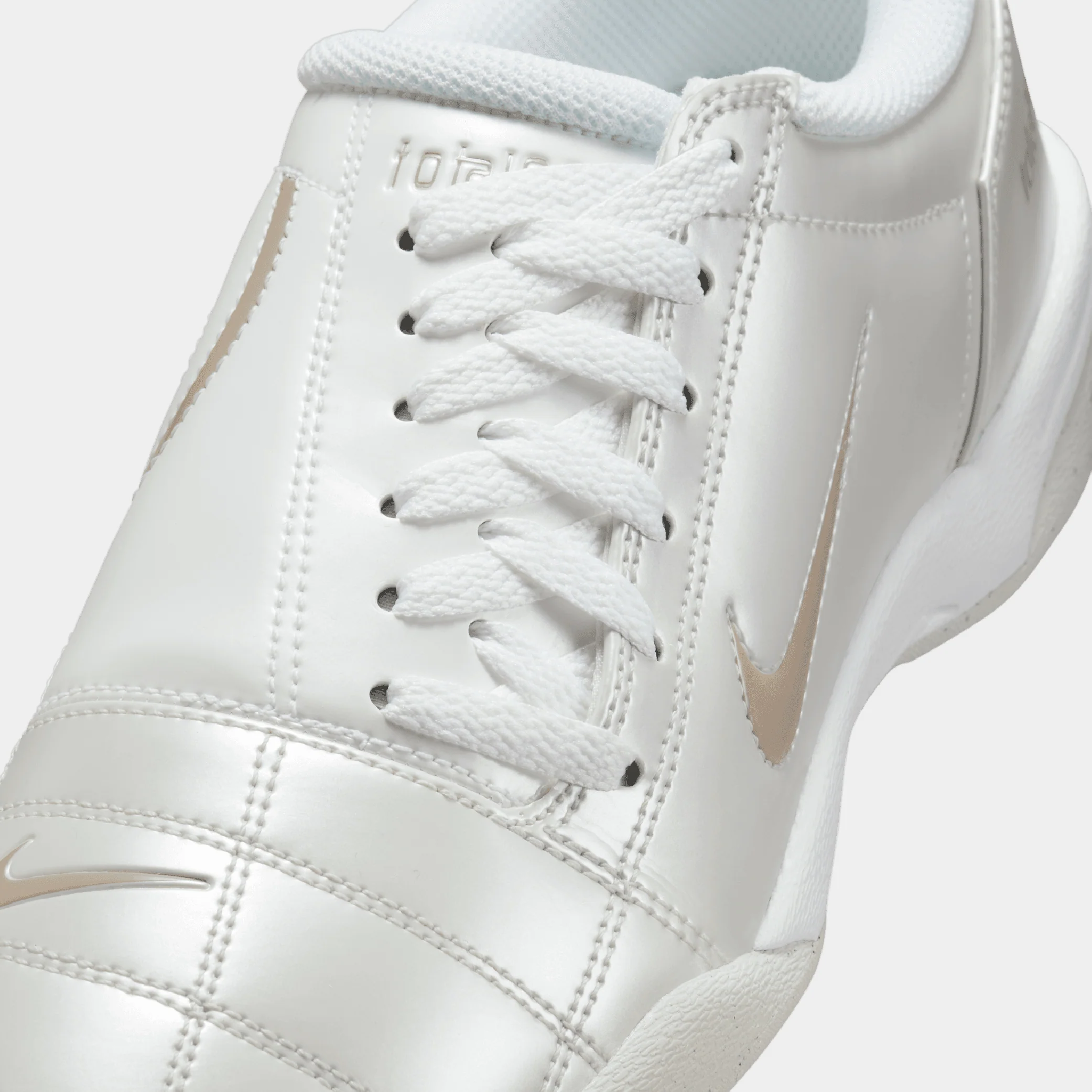Nike Total 90 - Image 7