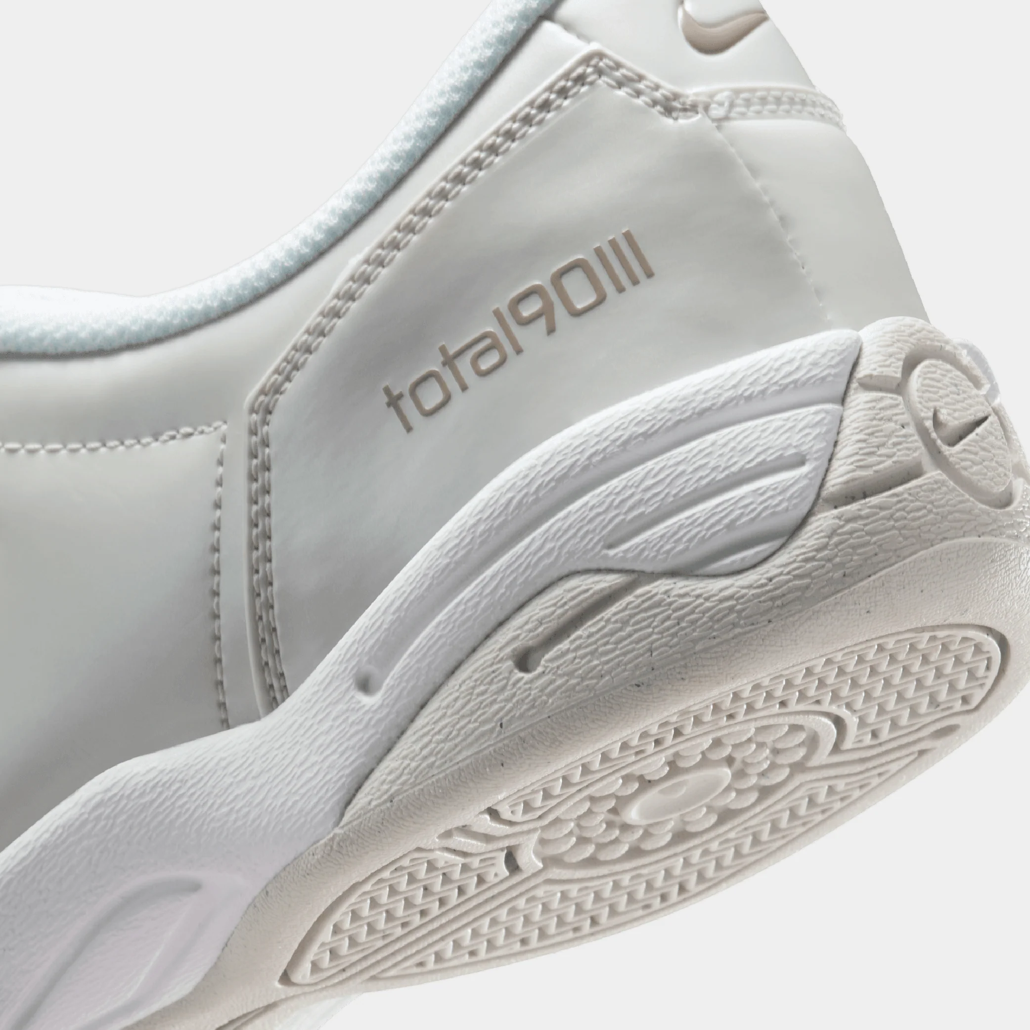 Nike Total 90 - Image 8