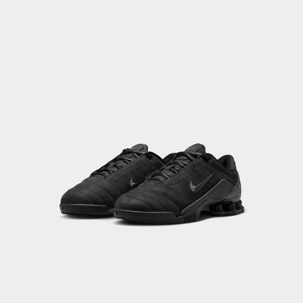 Nike Total 90 Shox Magia (W) - Image 2