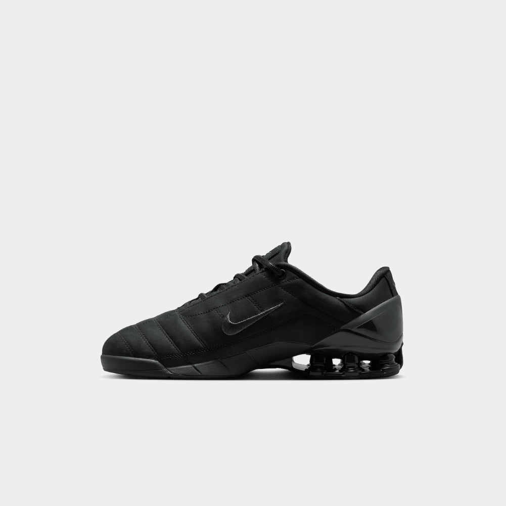 Nike Total 90 Shox Magia (W) - Image 3
