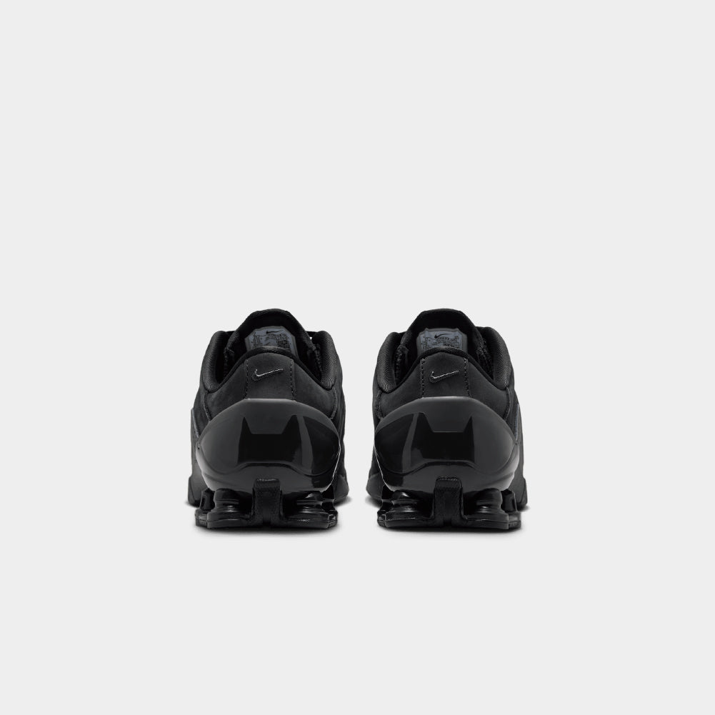 Nike Total 90 Shox Magia (W) - Image 4