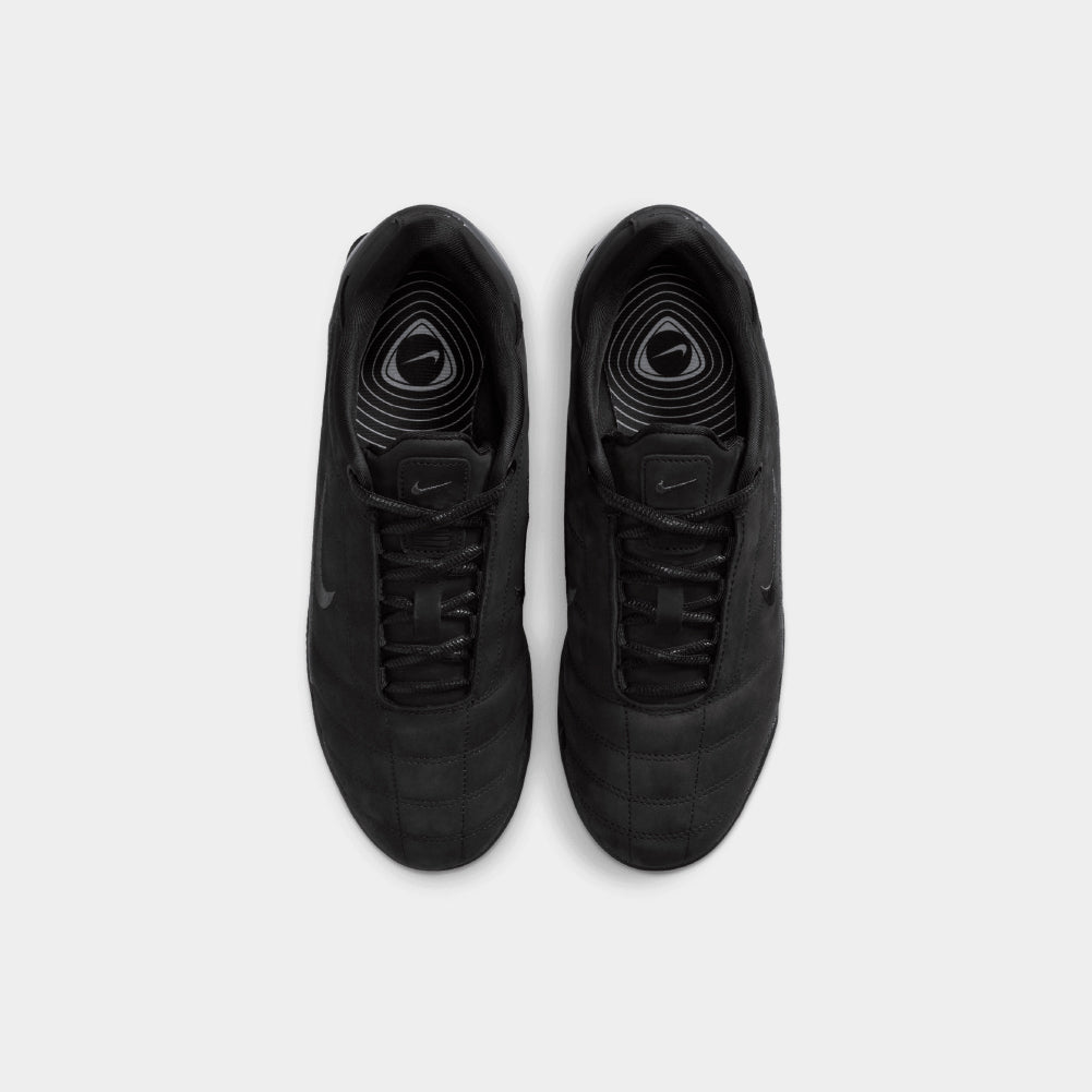 Nike Total 90 Shox Magia (W) - Image 5