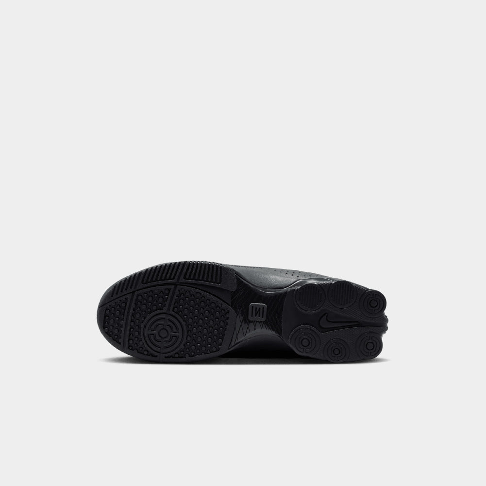 Nike Total 90 Shox Magia (W) - Image 6