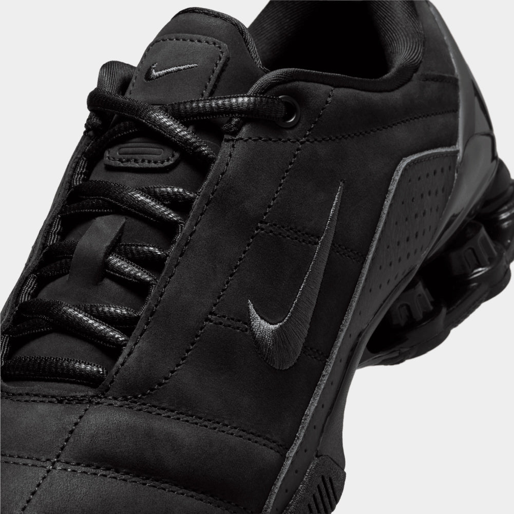 Nike Total 90 Shox Magia (W) - Image 7